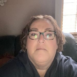 Meet your Posher, Ruthann